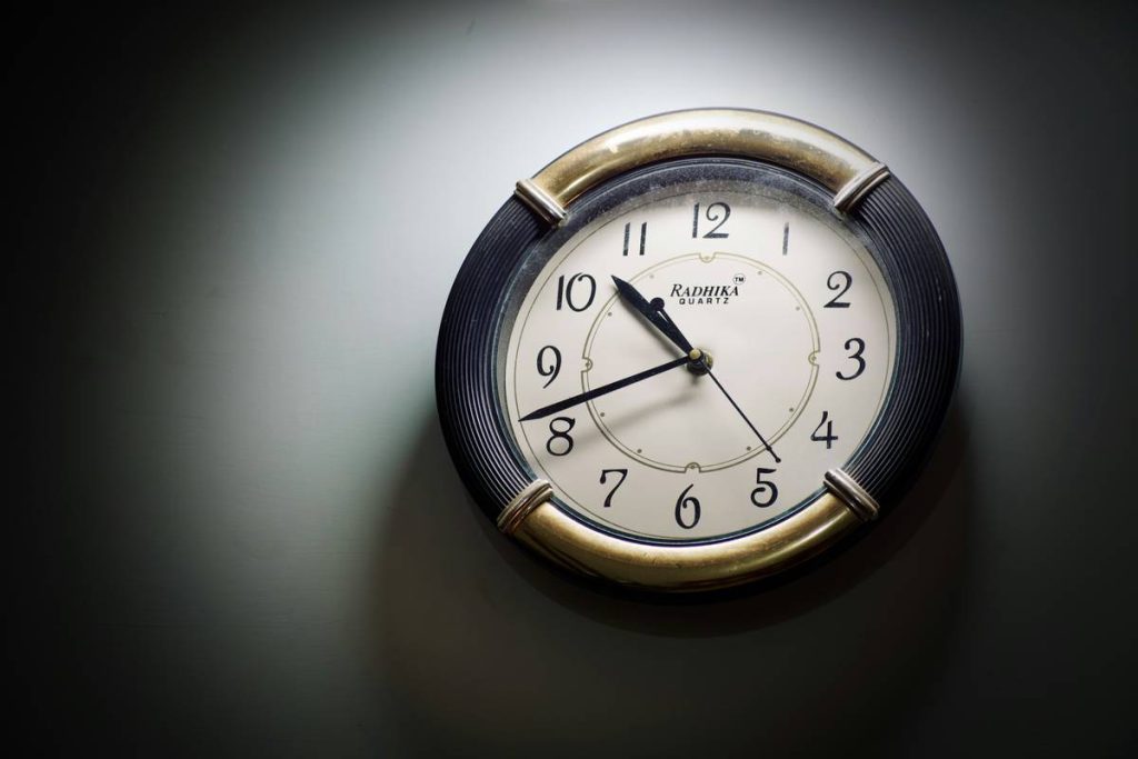 How Does a Motion Activated Alarm Smart Clock Work? (And Should You Buy One?)