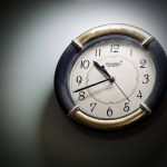 How Does a Motion Activated Alarm Smart Clock Work? (And Should You Buy One?)