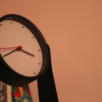 How to Decorate a Clock: Smart Style Meets Timeless Function